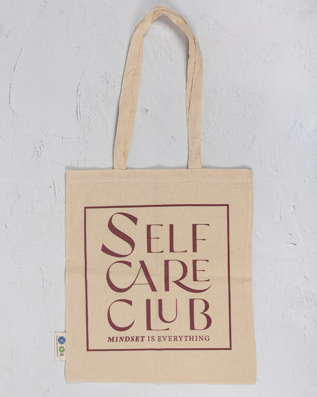 Mindful Geschenk Box „Remember your magic“