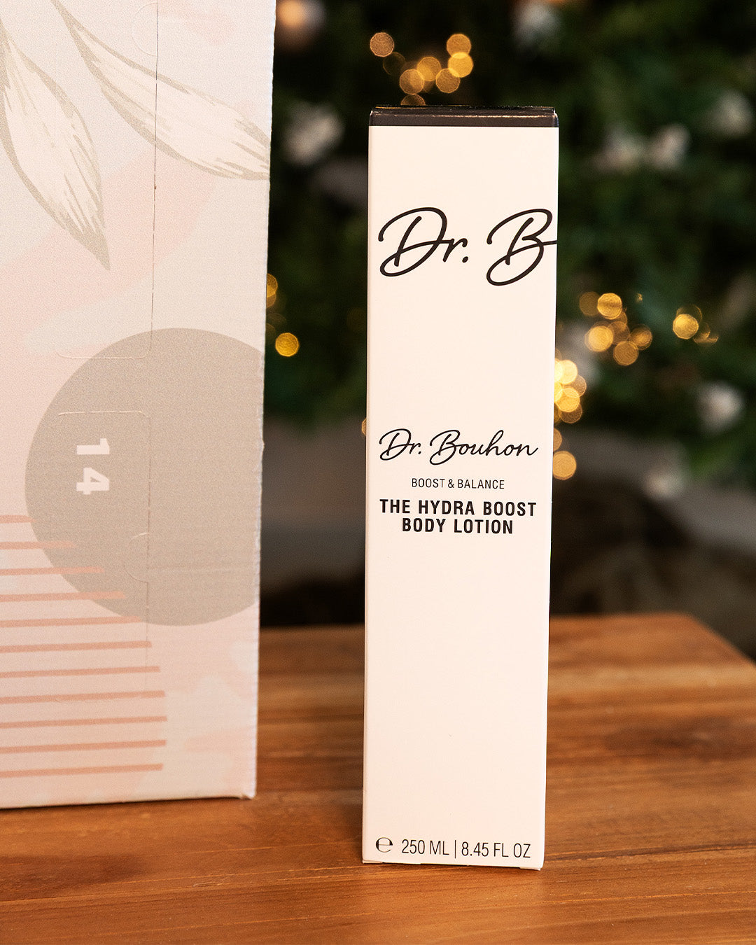 Beauty Adventskalender 2025