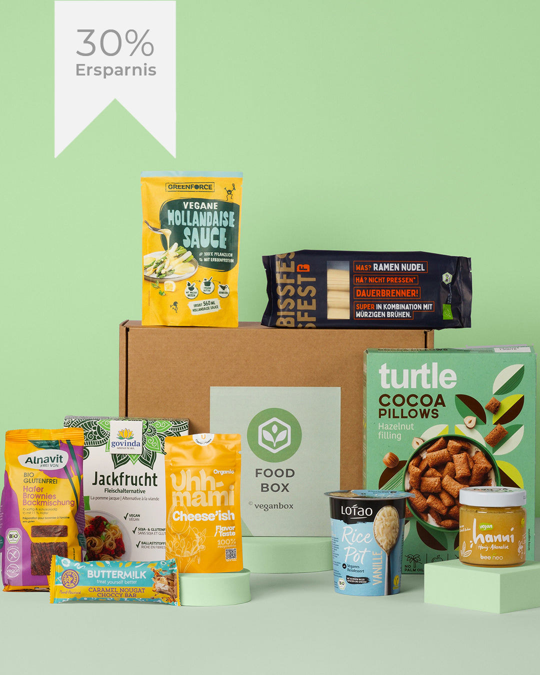 Food Box