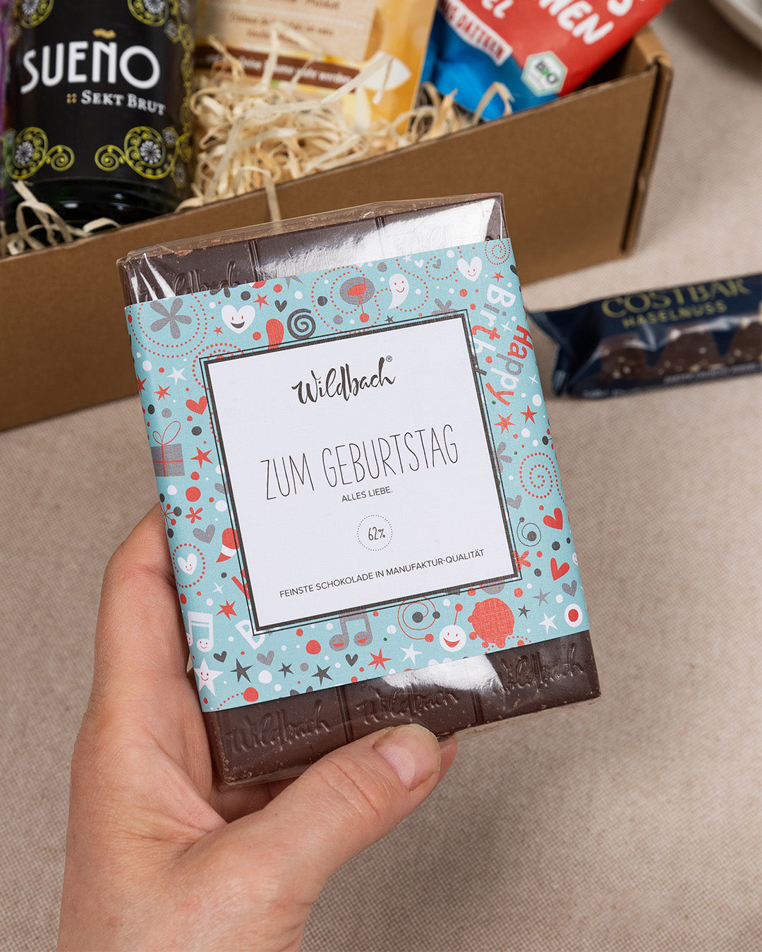 geburtstag-geschenkbox-ideen