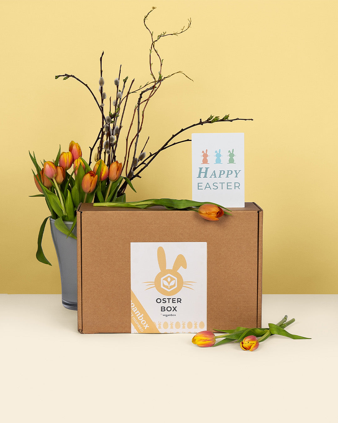 Osterbox