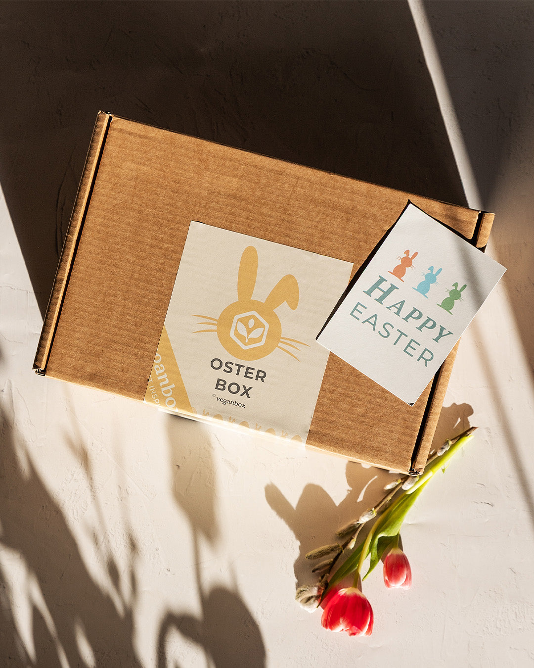 Osterbox