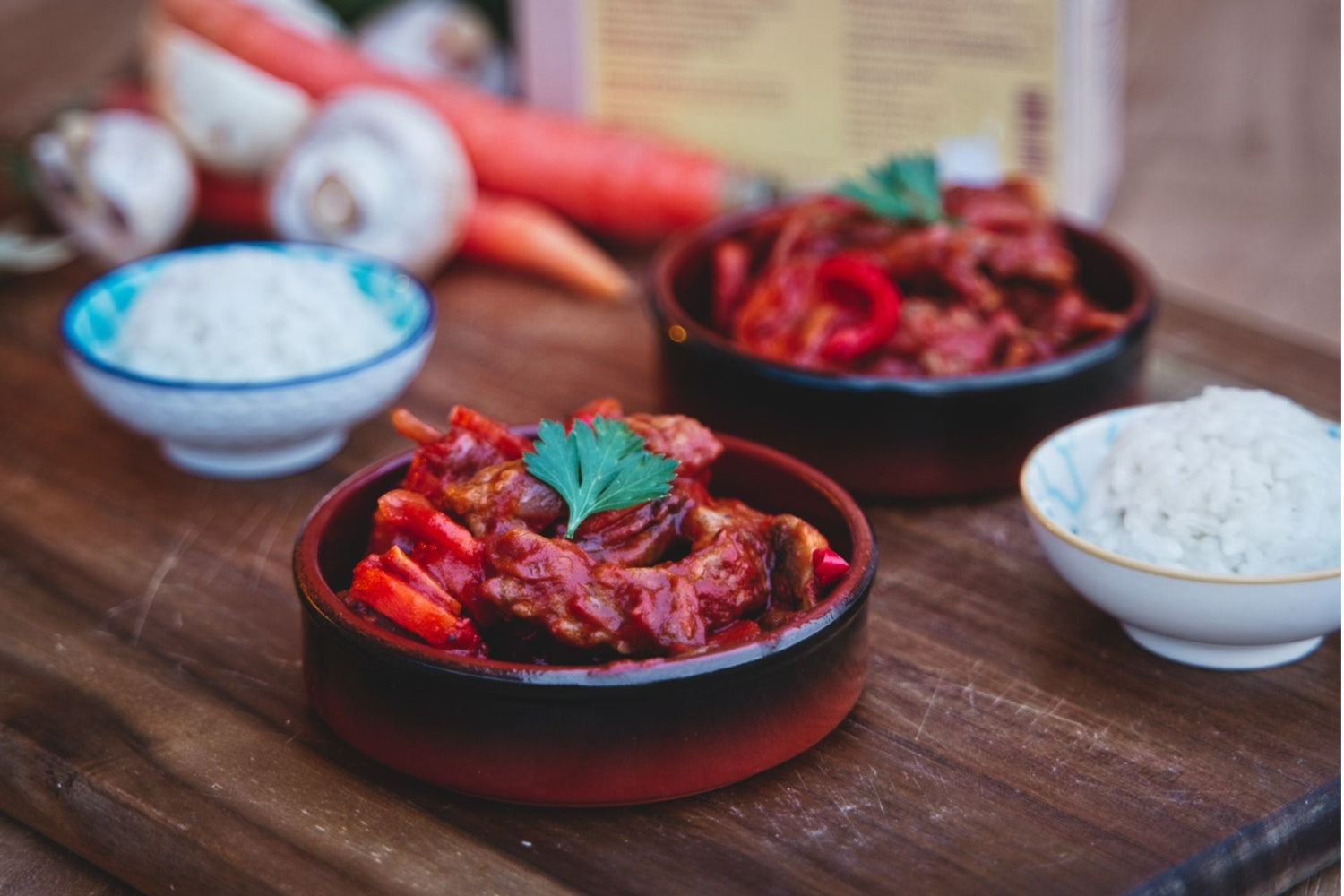 Süß sauer rezept 