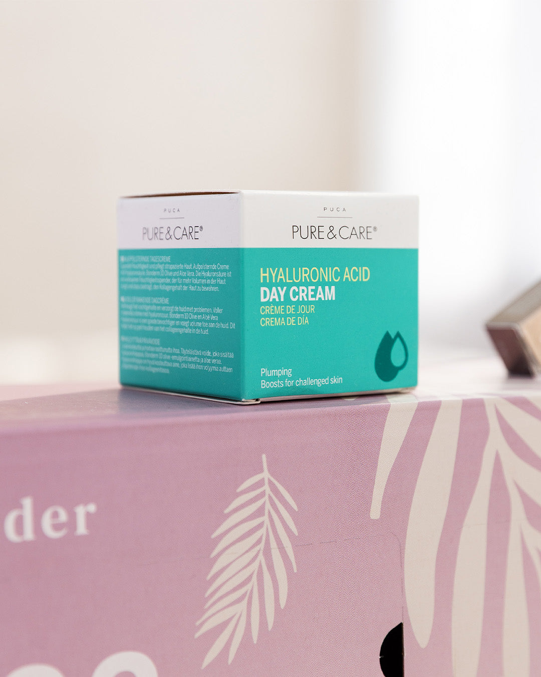 Beauty Adventskalender 2026
