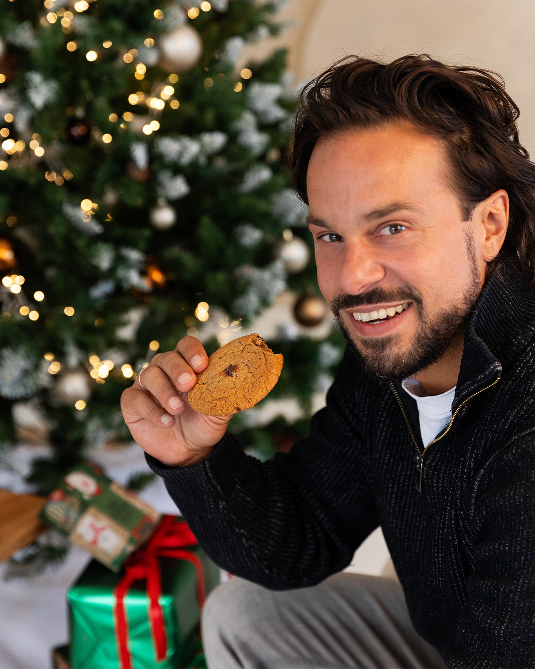 ECO Adventskalender 2026