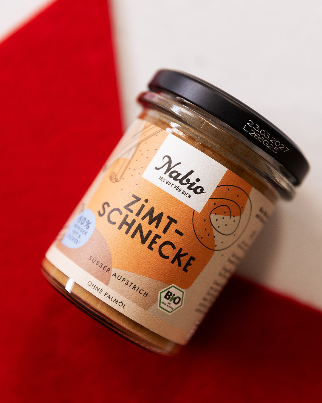 Geschenkbox Weihnachten